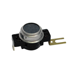 Limit Switch