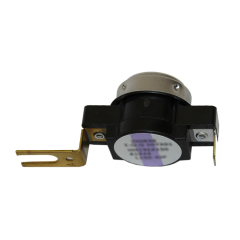 Limit Switch