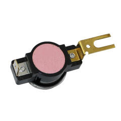 Limit Switch