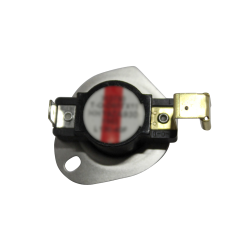 Limit Switch