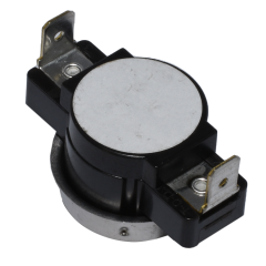 Limit Switch