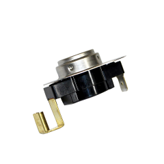 Limit Switch