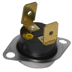 Limit Switch