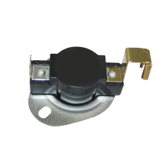 Limit Switch