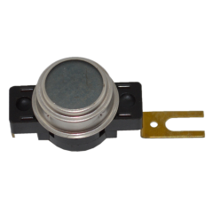 Limit Switch