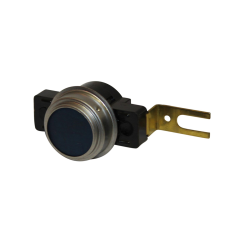 Limit Switch
