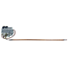 Indoor Thermostat Service Kit