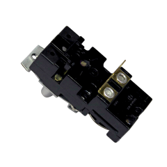 Outdoor Air Thermostat