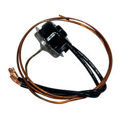 Flame Rollout Limit Switch