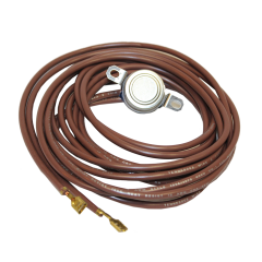 Temperature Switch