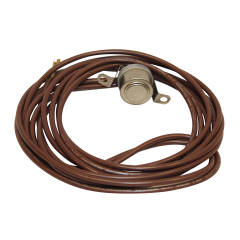 Temperature Switch