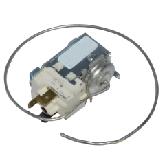 Temperature Switch