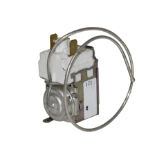 Temperature Switch
