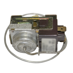 Temperature Switch