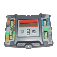 Honeywell Jade Controller