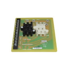 Circuit Board