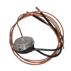 Flame Rollout Limit Switch