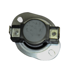 Limit Switch