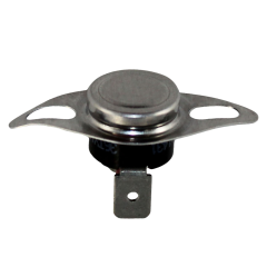 Flame Rollout Limit Switch
