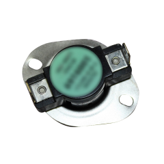 Limit Switch
