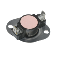 Limit Switch