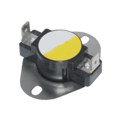 Limit Switch