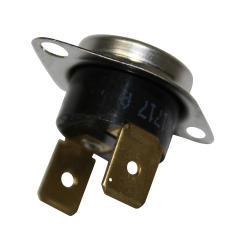 Limit Switch
