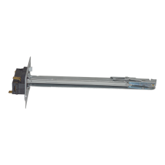 Limit Switch