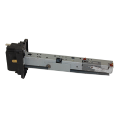 Fan Limit Switch