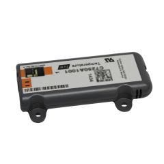 Temperature Sensor