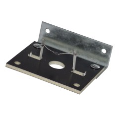 Thermistor Assembly