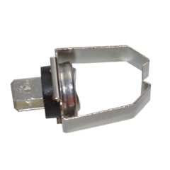 Thermistor