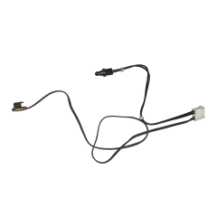 Thermistor