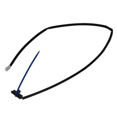 Thermistor