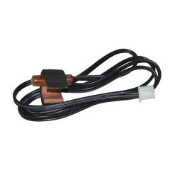 Thermistor