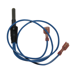 Temperature Sensor