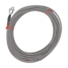Thermistor Probe