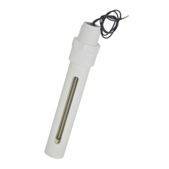Thermistor