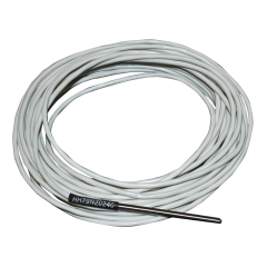 Temperature Sensor