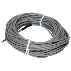 Thermistor