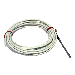 Temperature Sensor