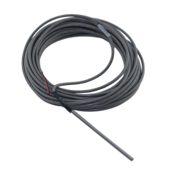 Thermistor