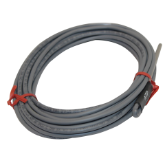 Temperature Sensor