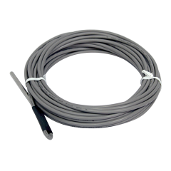 Temperature Sensor