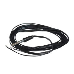 Thermistor Probe