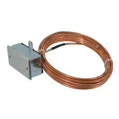 Temperature Sensor