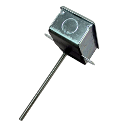 Temperature Sensor
