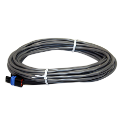 Wire Harness