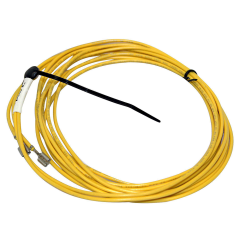 Temperature Sensor