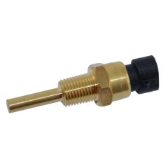 Temperature Sensor